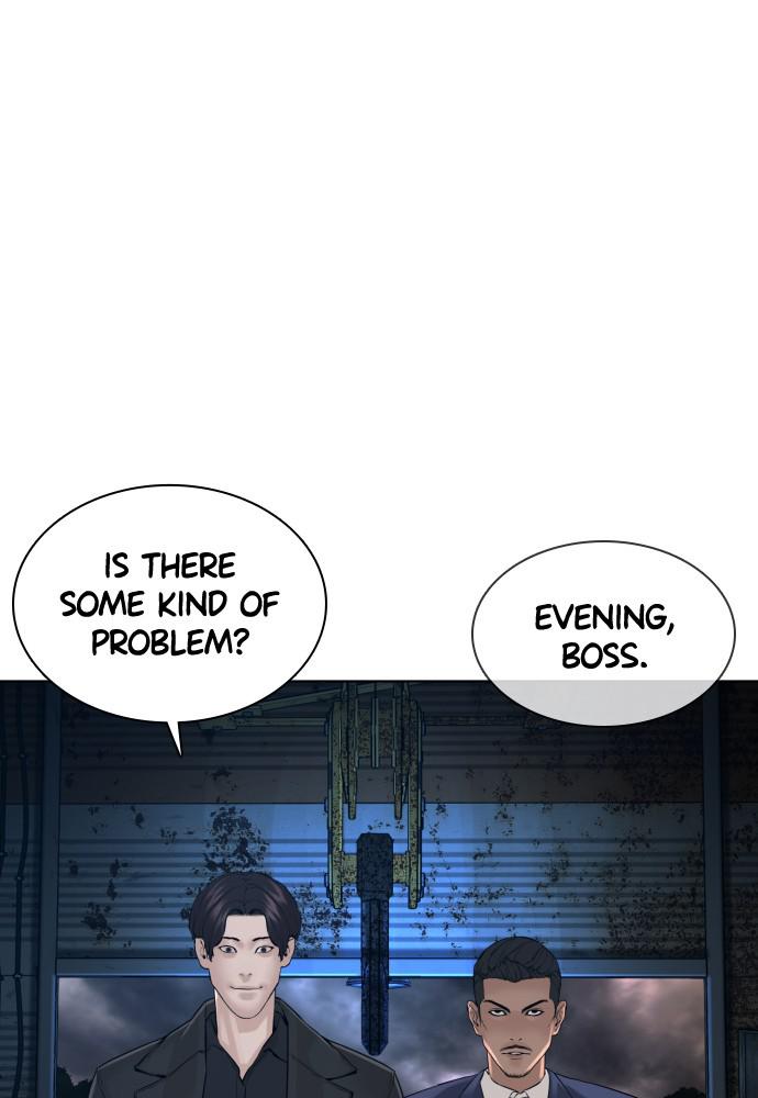 Read Viral Hit ENGLISH Manga Online