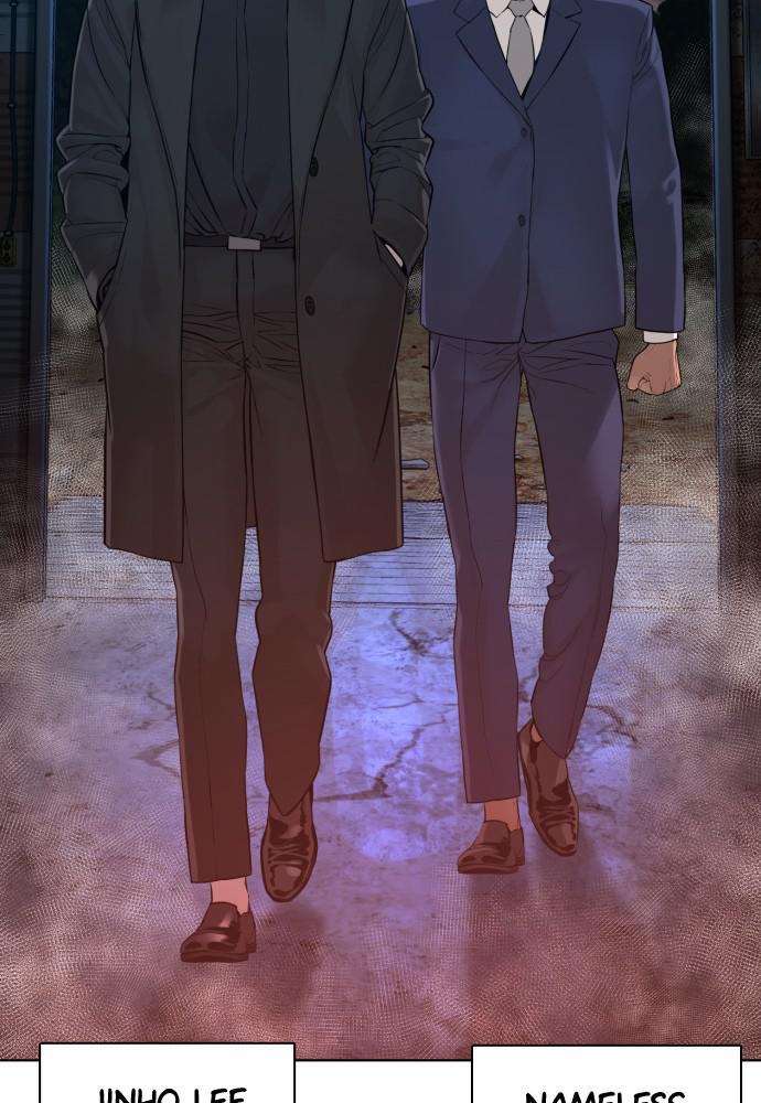 Read Viral Hit ENGLISH Manga Online