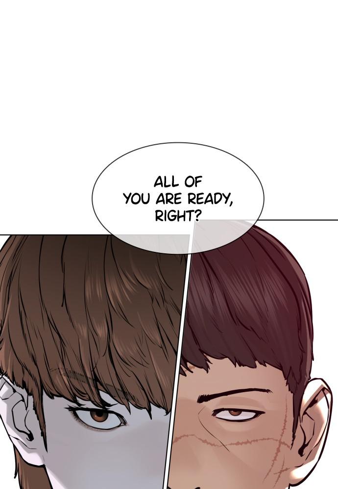 Read Viral Hit ENGLISH Manga Online