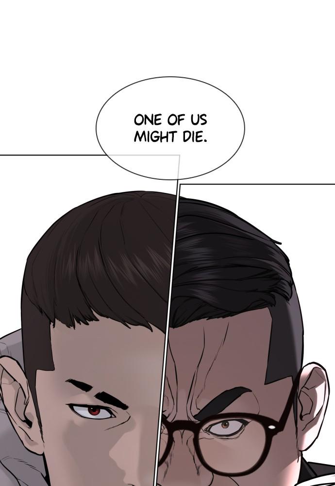 Read Viral Hit ENGLISH Manga Online