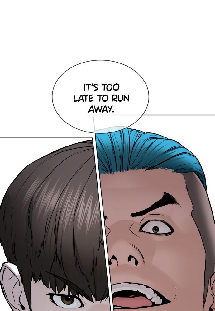 Read Viral Hit ENGLISH Manga Online