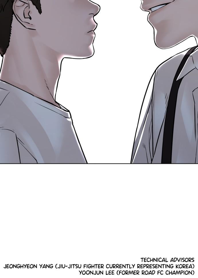 Read Viral Hit ENGLISH Manga Online