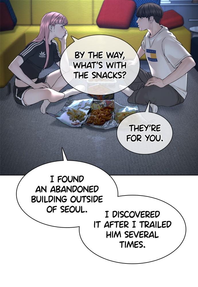 Read Viral Hit ENGLISH Manga Online