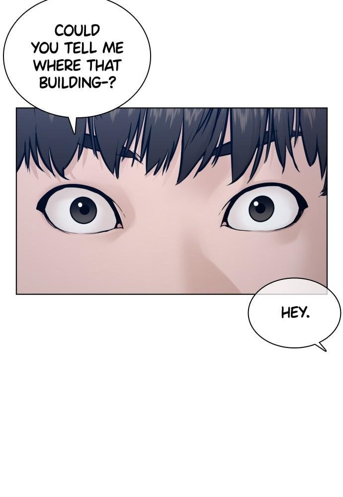 Read Viral Hit ENGLISH Manga Online