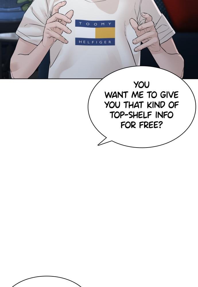 Read Viral Hit ENGLISH Manga Online