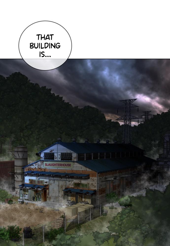 Read Viral Hit ENGLISH Manga Online