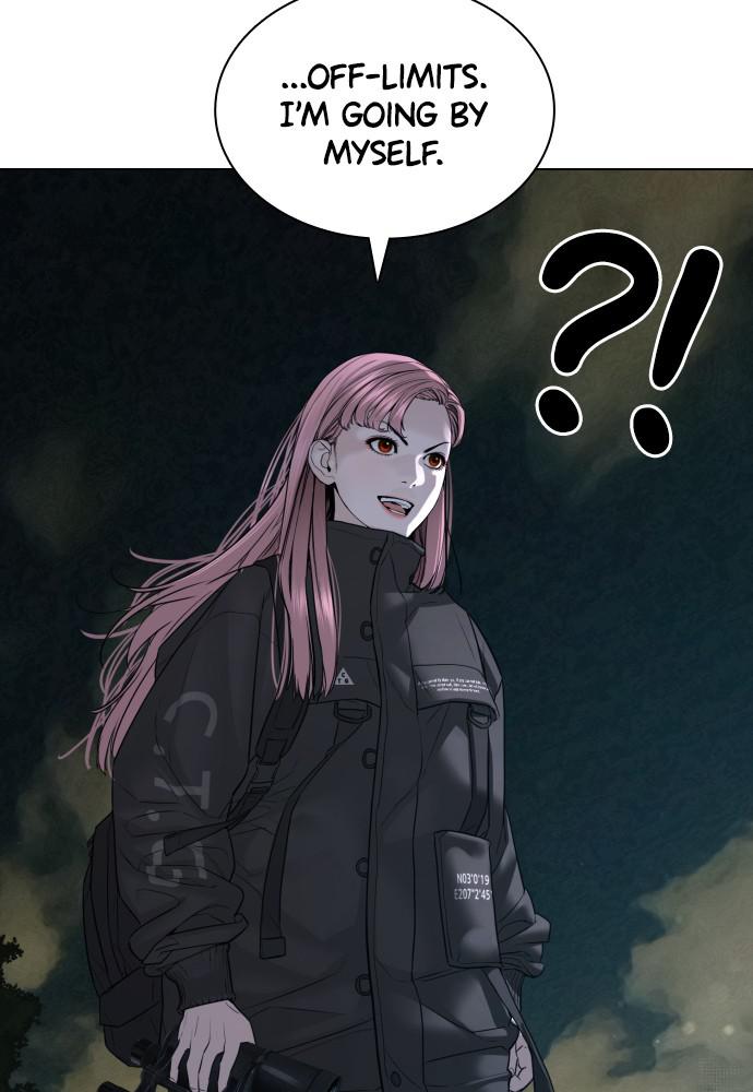 Read Viral Hit ENGLISH Manga Online