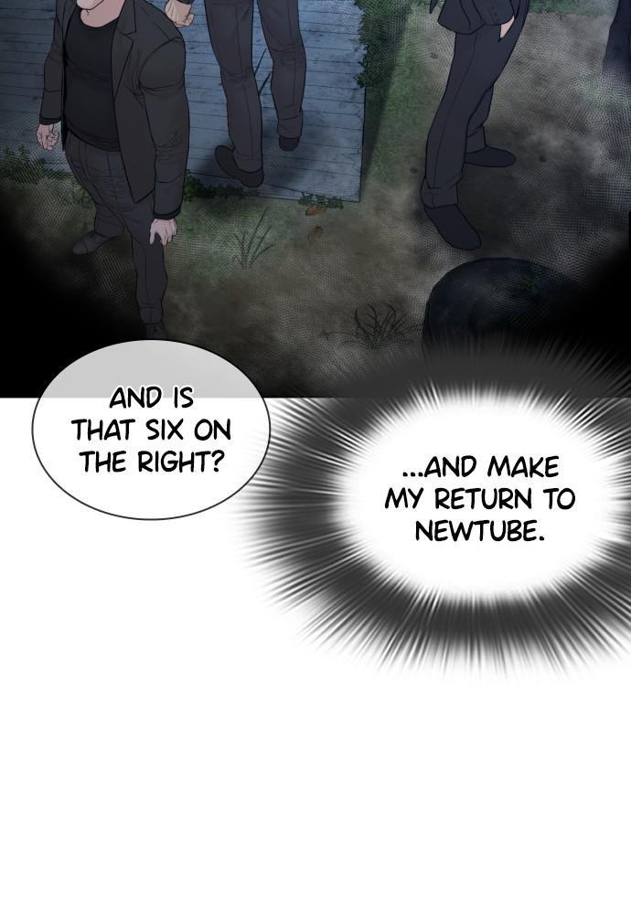 Read Viral Hit ENGLISH Manga Online