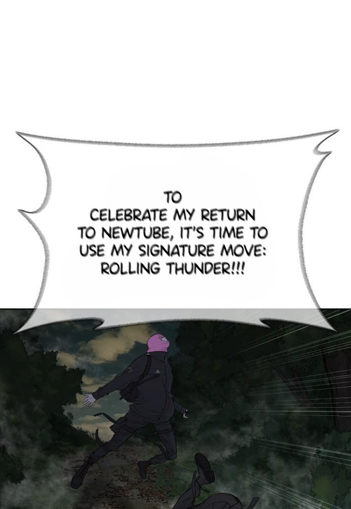 Read Viral Hit ENGLISH Manga Online