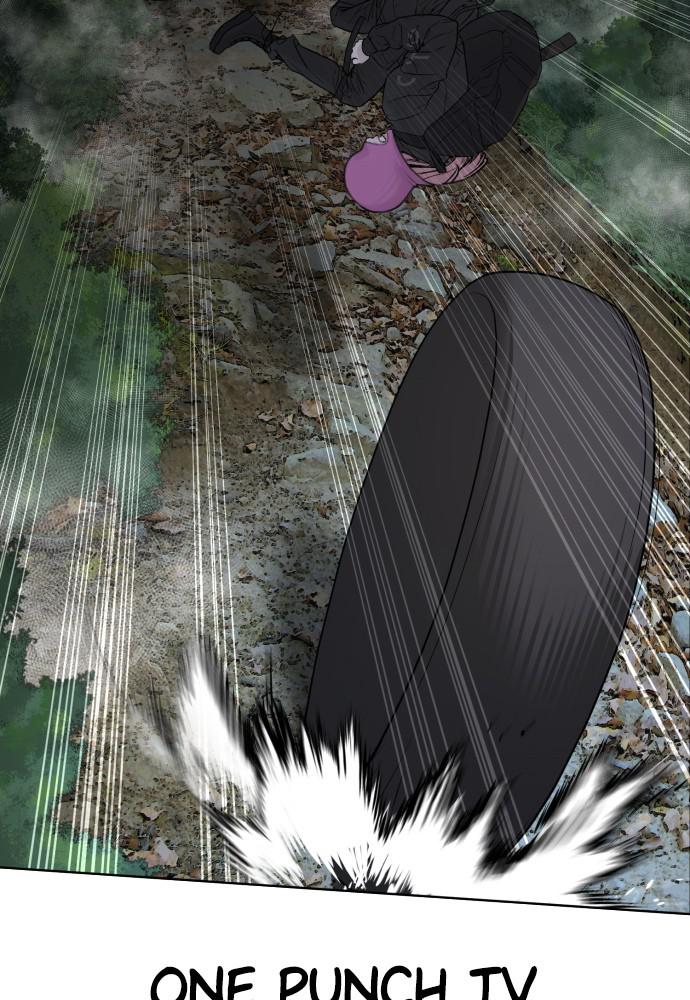 Read Viral Hit ENGLISH Manga Online