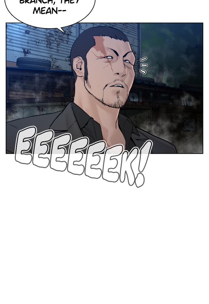 Read Viral Hit ENGLISH Manga Online