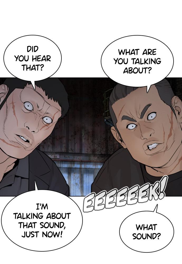 Read Viral Hit ENGLISH Manga Online