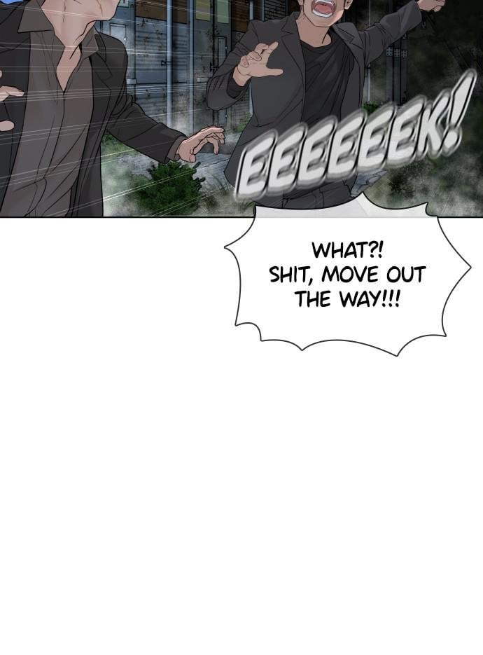 Read Viral Hit ENGLISH Manga Online