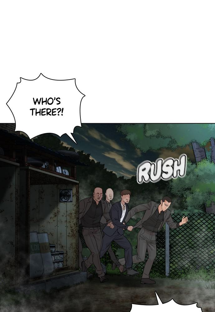 Read Viral Hit ENGLISH Manga Online