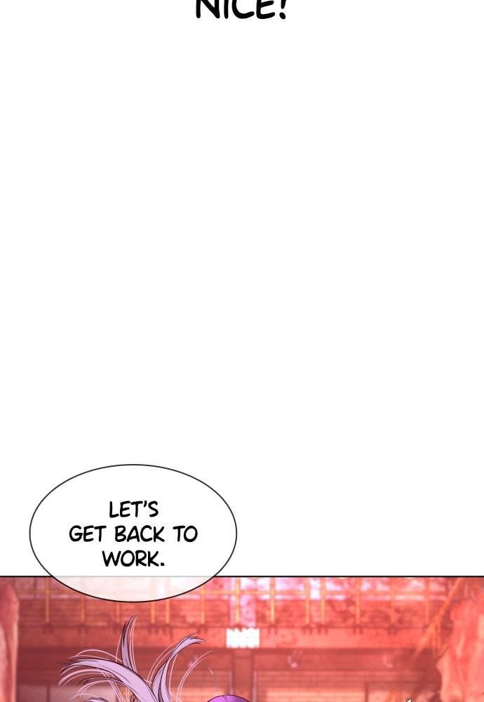 Read Viral Hit ENGLISH Manga Online