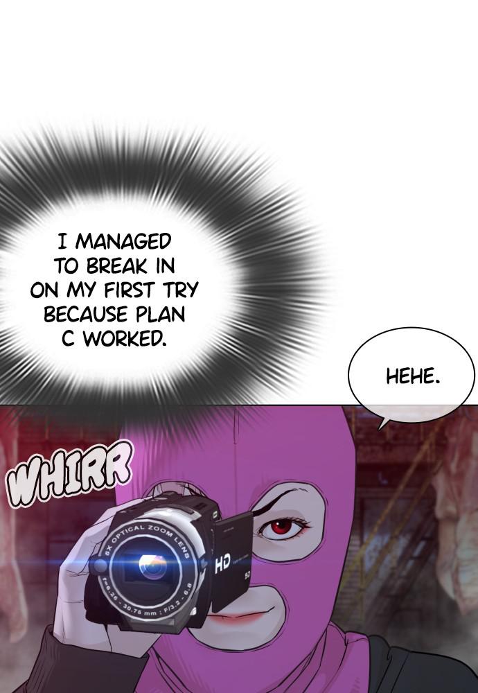 Read Viral Hit ENGLISH Manga Online