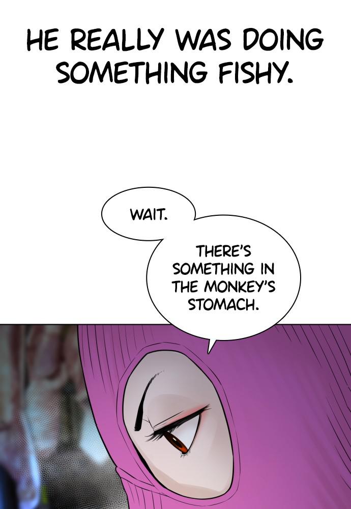 Read Viral Hit ENGLISH Manga Online