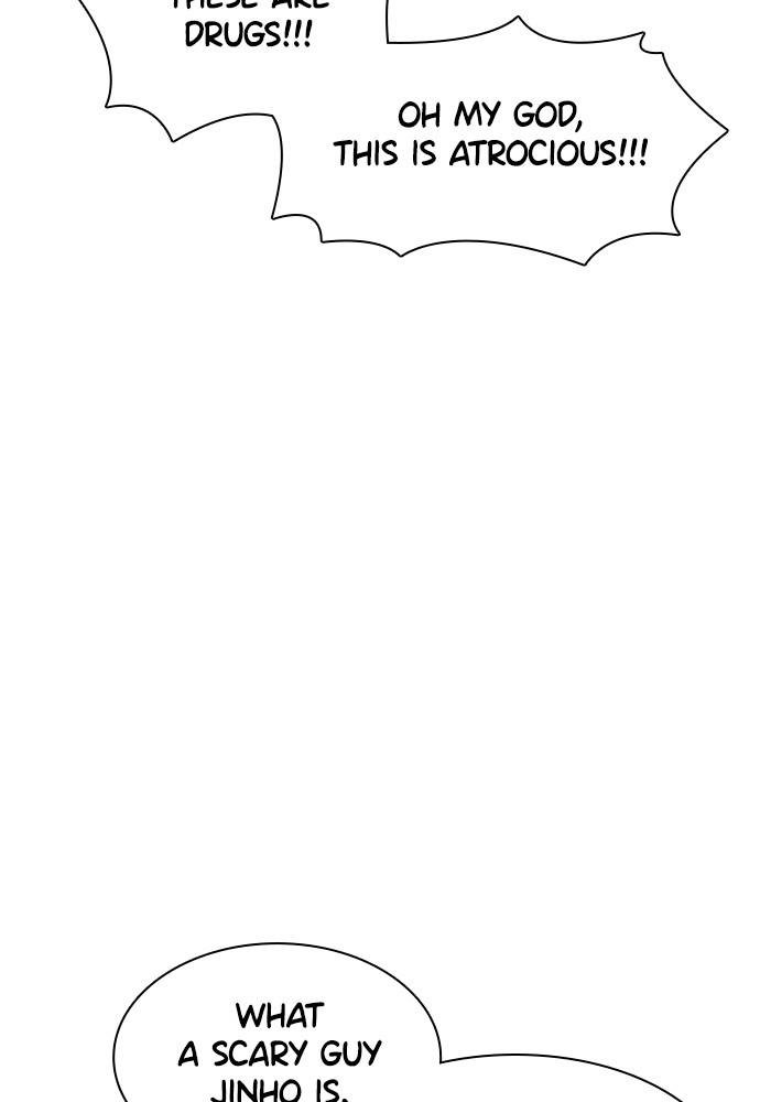 Read Viral Hit ENGLISH Manga Online