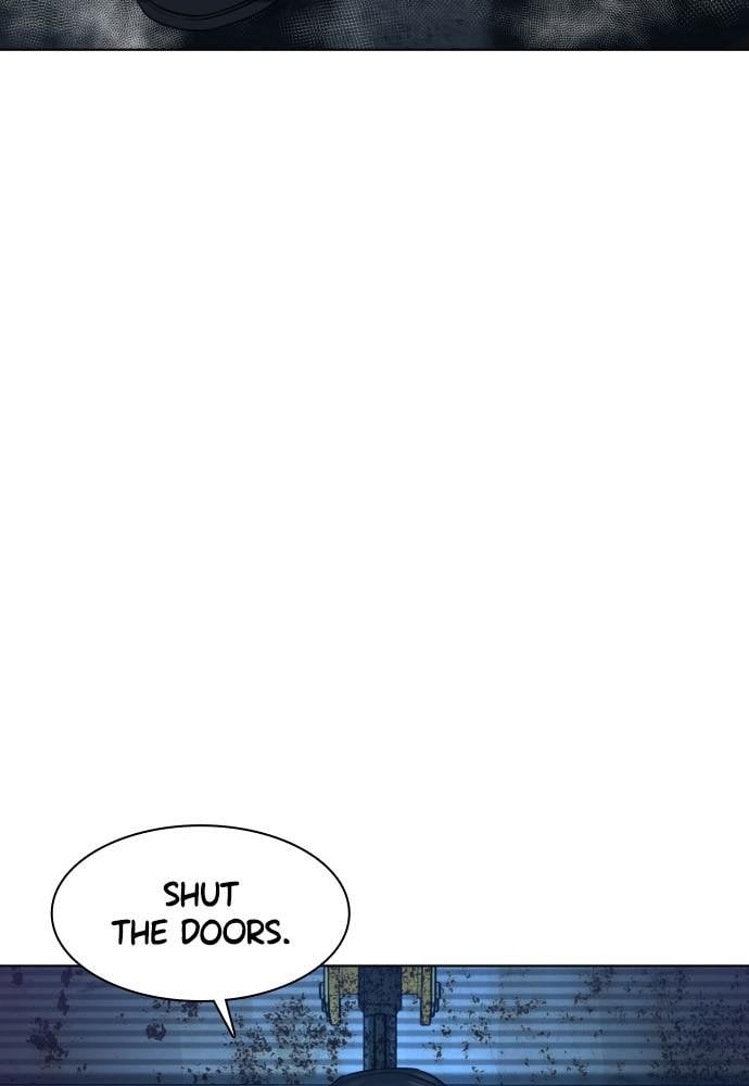 Read Viral Hit ENGLISH Manga Online