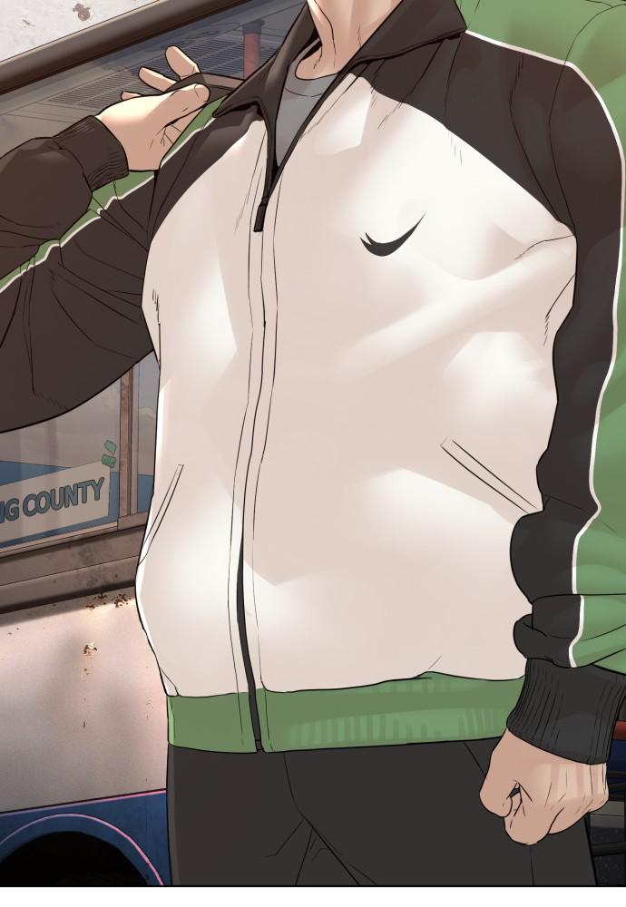 Read Viral Hit ENGLISH Manga Online