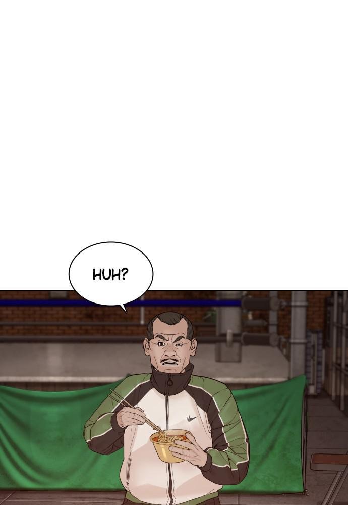 Read Viral Hit ENGLISH Manga Online