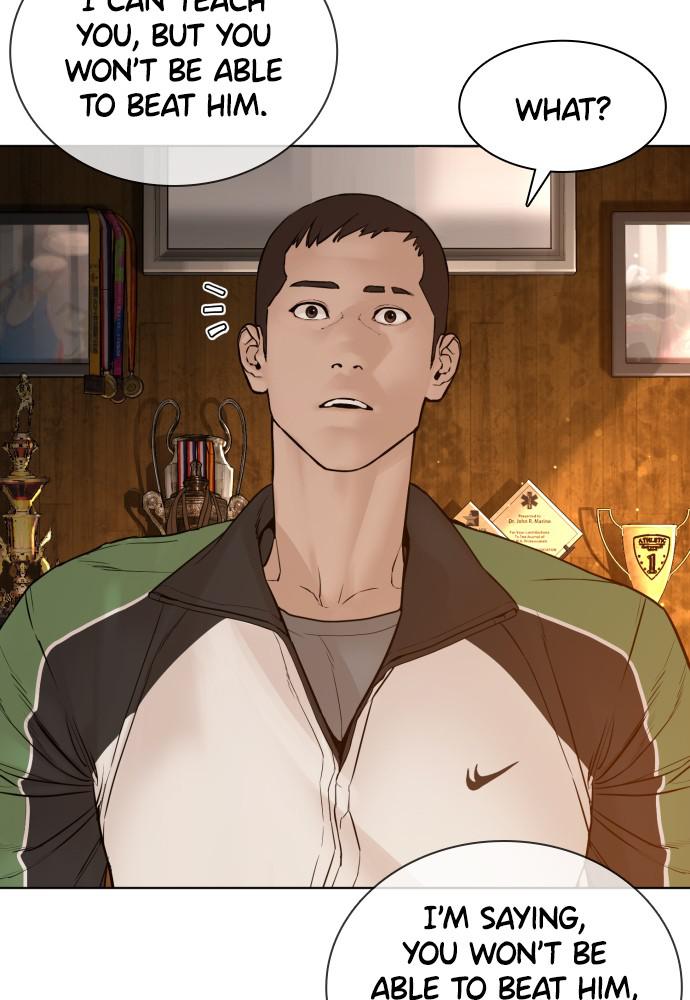 Read Viral Hit ENGLISH Manga Online