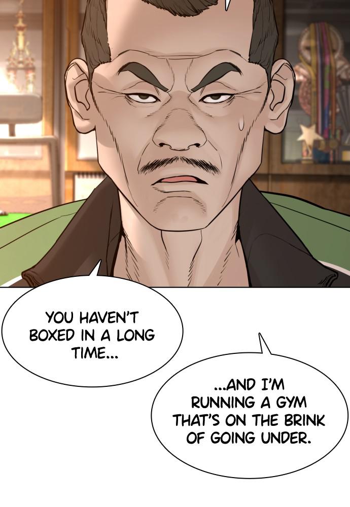 Read Viral Hit ENGLISH Manga Online