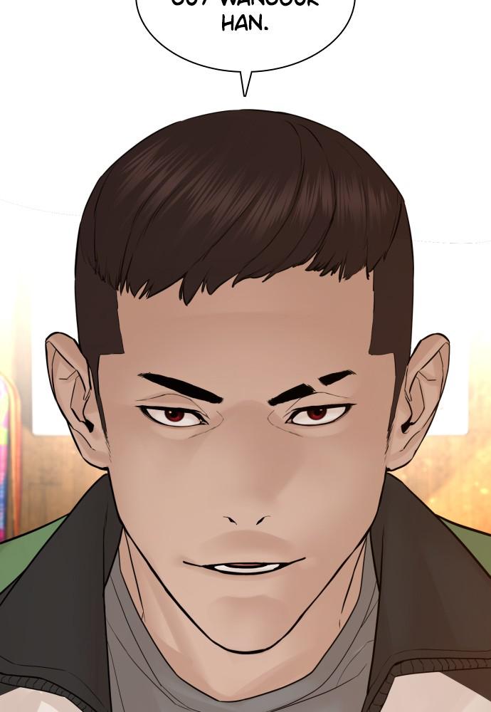 Read Viral Hit ENGLISH Manga Online