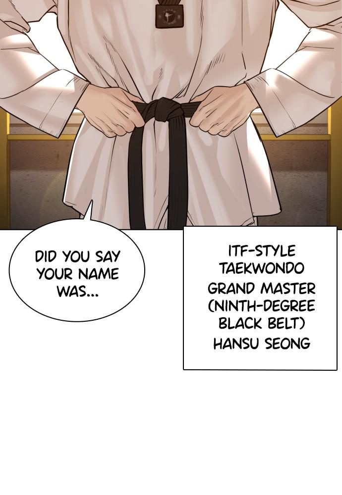 Read Viral Hit ENGLISH Manga Online