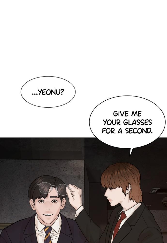 Read Viral Hit ENGLISH Manga Online