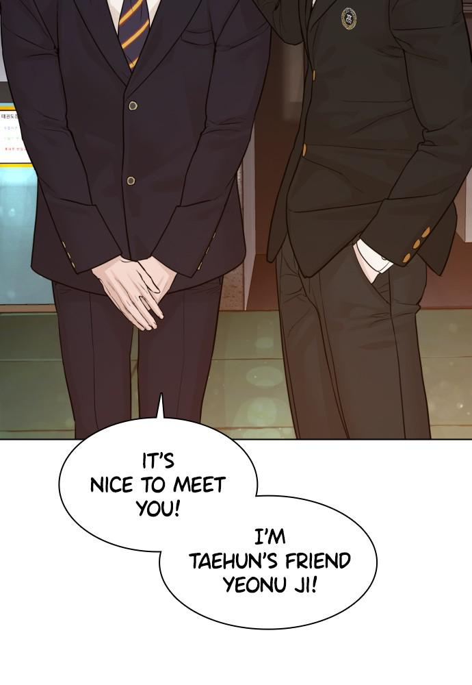 Read Viral Hit ENGLISH Manga Online