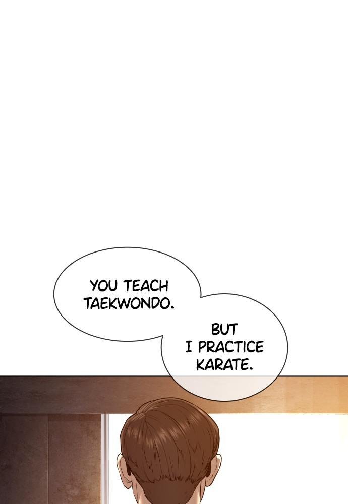 Read Viral Hit ENGLISH Manga Online