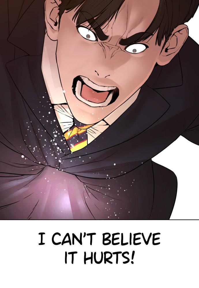 Read Viral Hit ENGLISH Manga Online