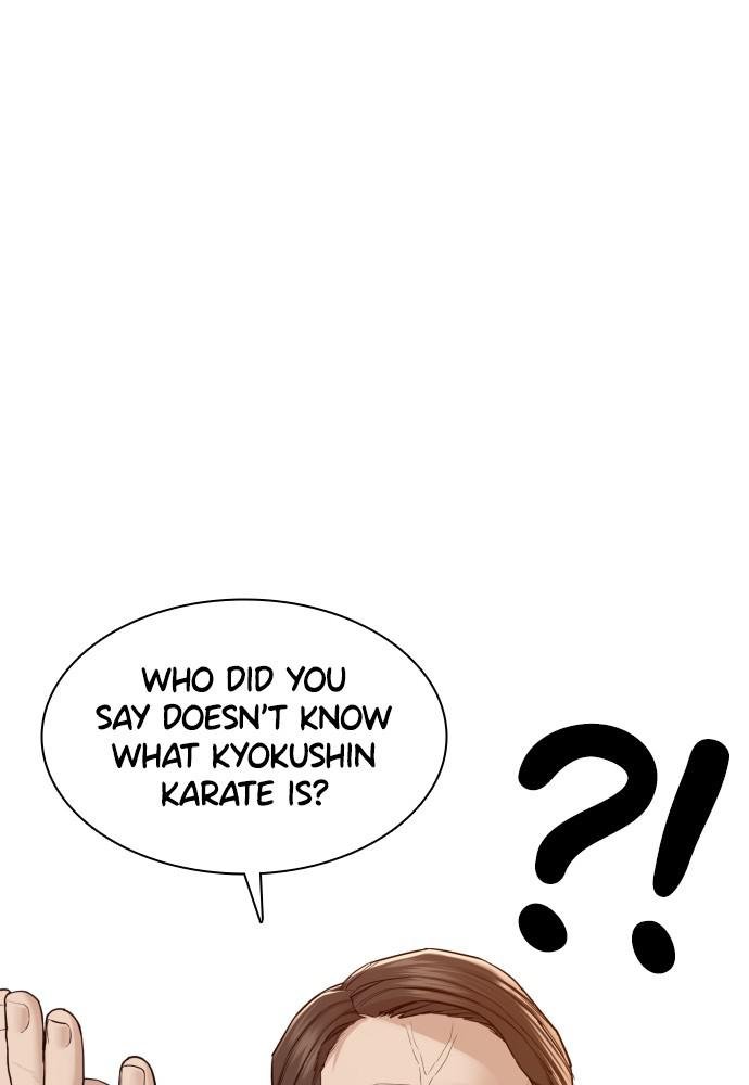 Read Viral Hit ENGLISH Manga Online