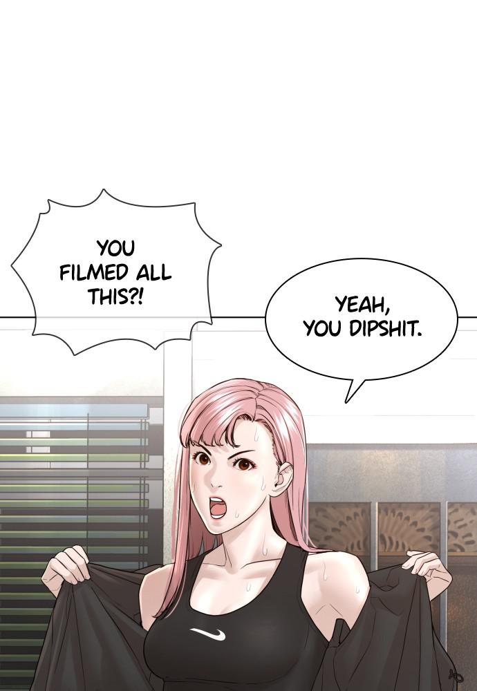 Read Viral Hit ENGLISH Manga Online