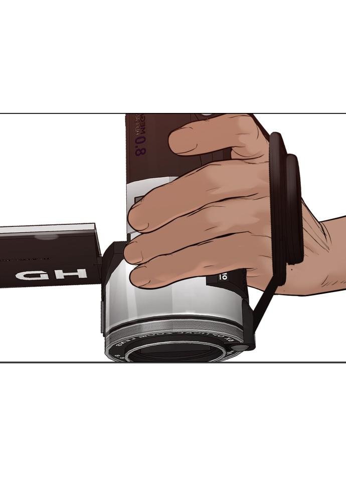 Read Viral Hit ENGLISH Manga Online