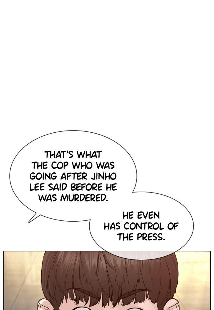 Read Viral Hit ENGLISH Manga Online