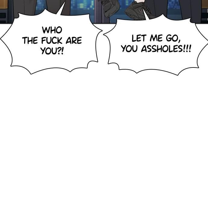 Read Viral Hit ENGLISH Manga Online