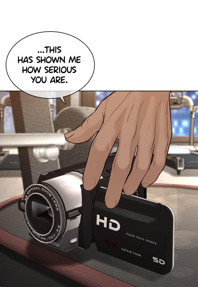 Read Viral Hit ENGLISH Manga Online