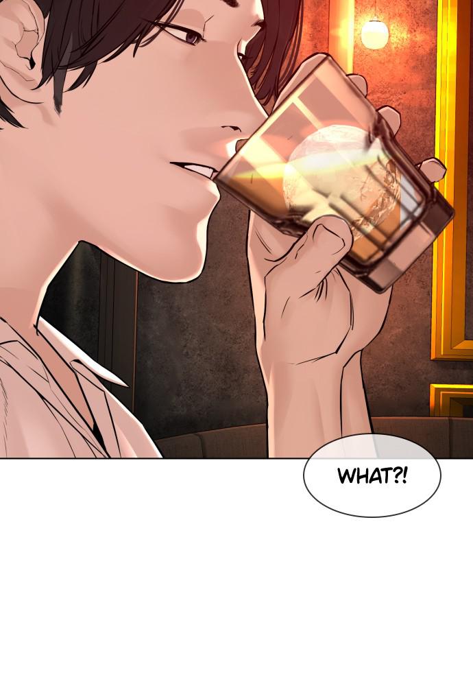 Read Viral Hit ENGLISH Manga Online