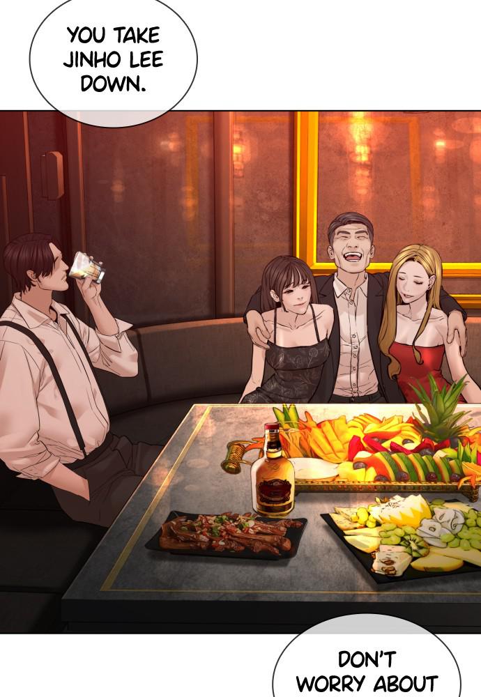 Read Viral Hit ENGLISH Manga Online