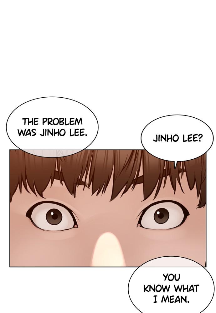 Read Viral Hit ENGLISH Manga Online