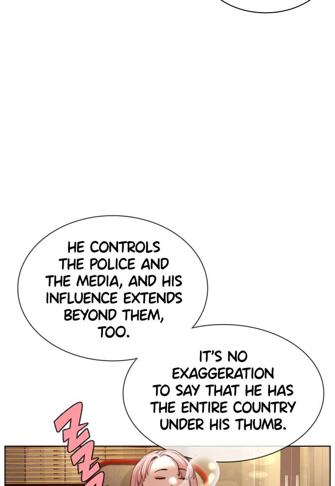 Read Viral Hit ENGLISH Manga Online