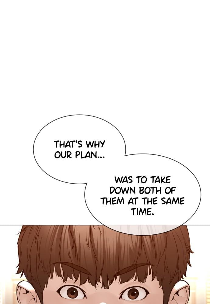 Read Viral Hit ENGLISH Manga Online