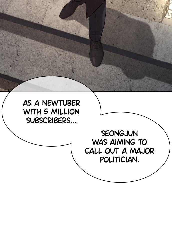 Read Viral Hit ENGLISH Manga Online