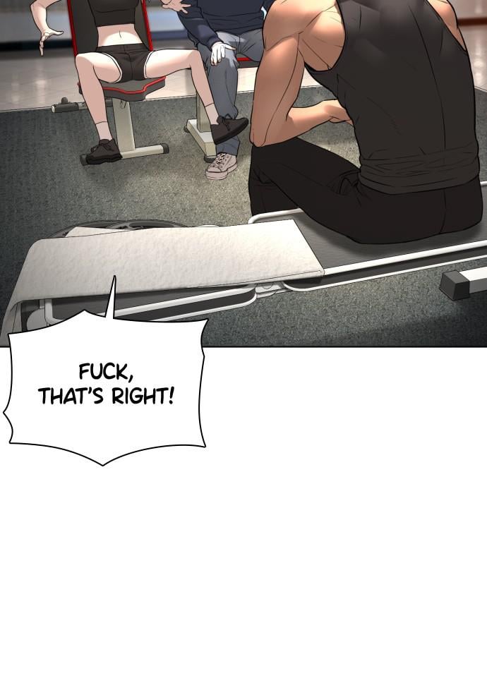 Read Viral Hit ENGLISH Manga Online