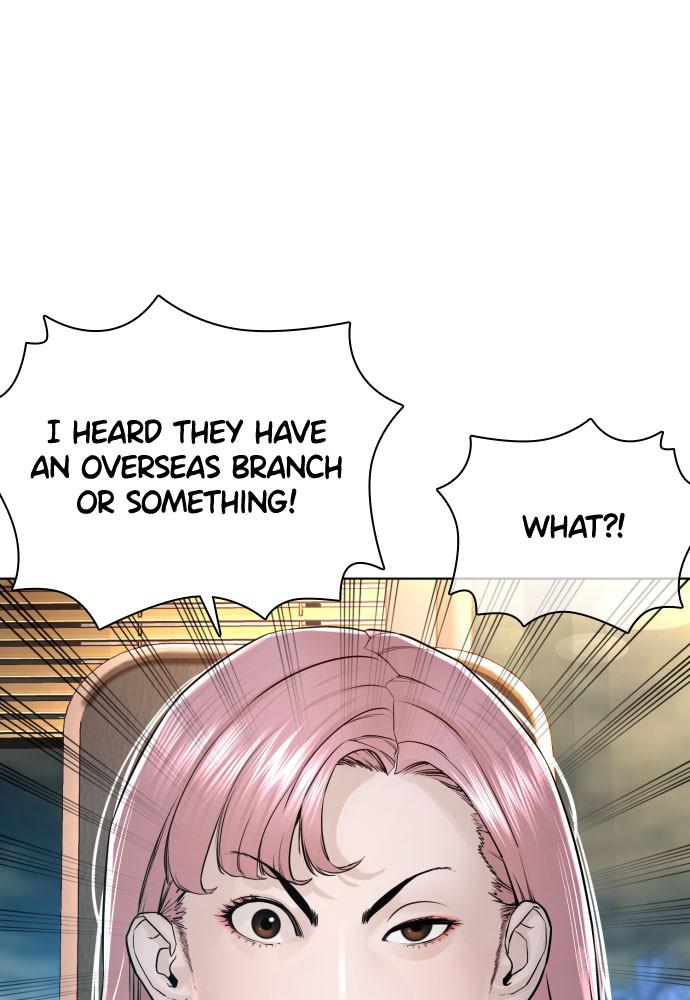 Read Viral Hit ENGLISH Manga Online