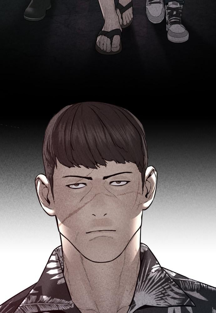 Read Viral Hit ENGLISH Manga Online