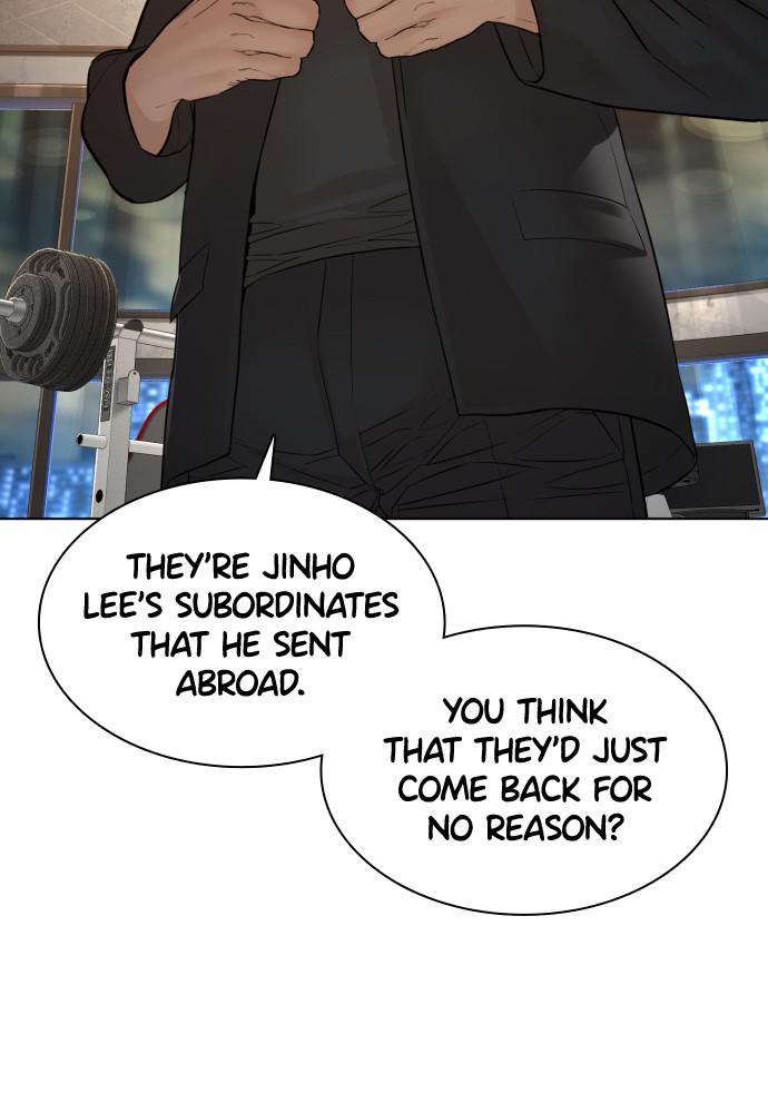 Read Viral Hit ENGLISH Manga Online