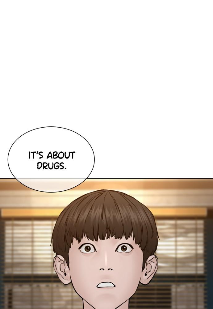 Read Viral Hit ENGLISH Manga Online